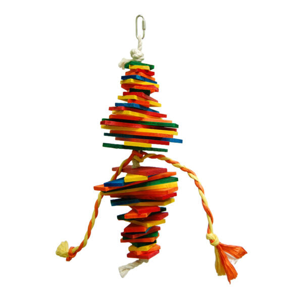 Xoo Max 773 Pop Off Medium