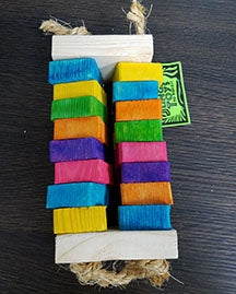 Jungle Toys 234 Lion