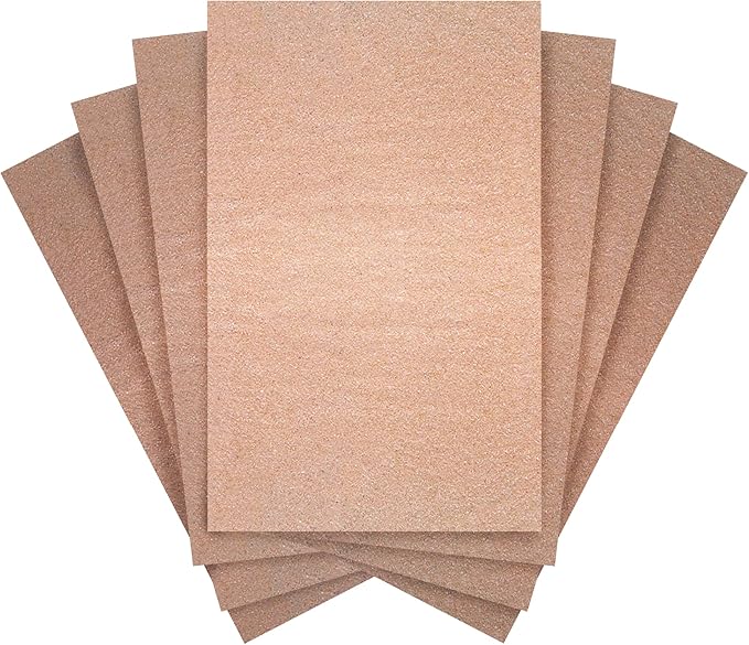 Penn-plax #BA639 Bird Life  Gravel Papper Calcium + Plus