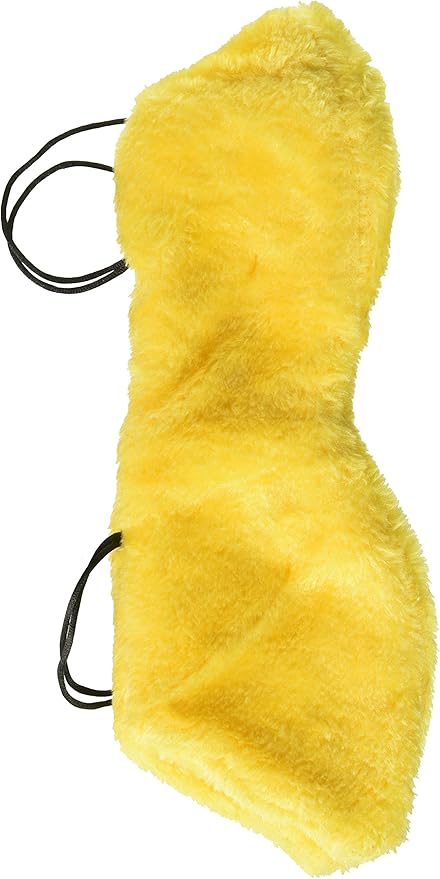 Prevue  01162 Cozy Corner Large