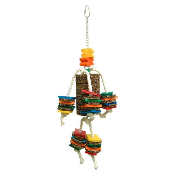 Zoo Max 877 Bombus Small