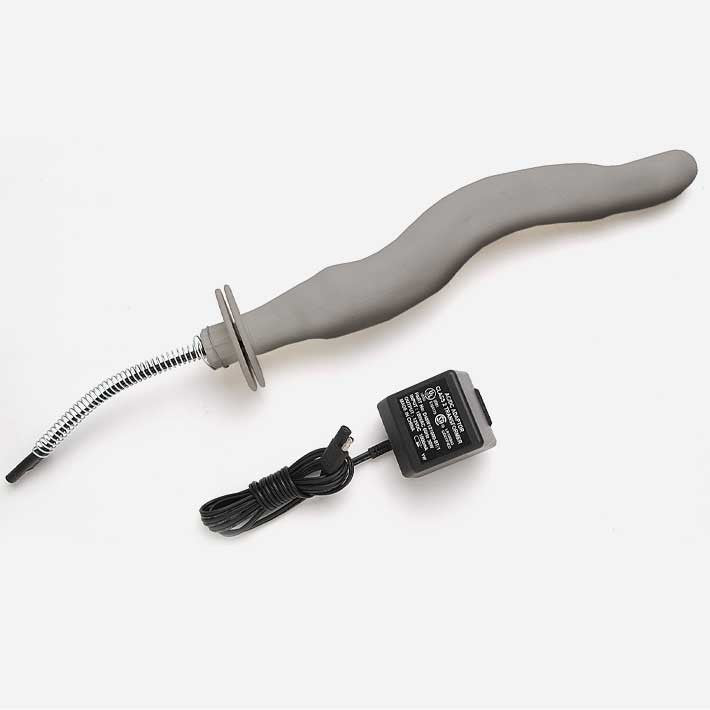 A&E Heated Thermo Perch Large