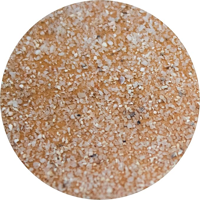 Penn-plax #BA639 Bird Life  Gravel Papper Calcium + Plus