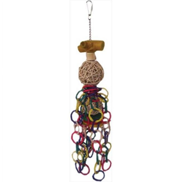 A&E HB46594 Chaingang Small