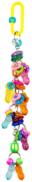 ABT Manufacturing AC 178 Peppy Peanuts