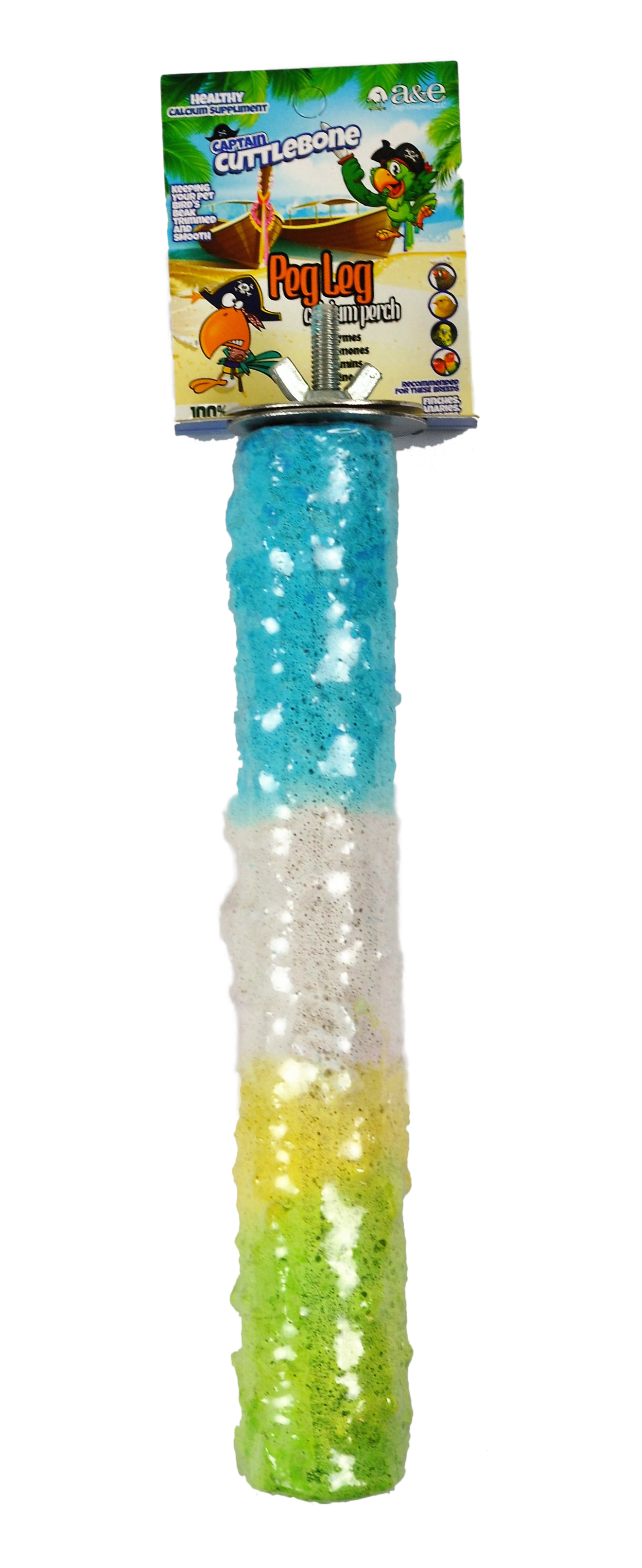 A&E AE9024 Large Perch
