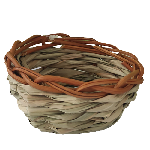 A&E AE9037 Small Canary Nest