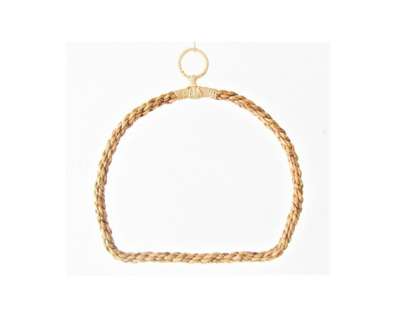 Planet Pleasure 03157 Abaca Swing