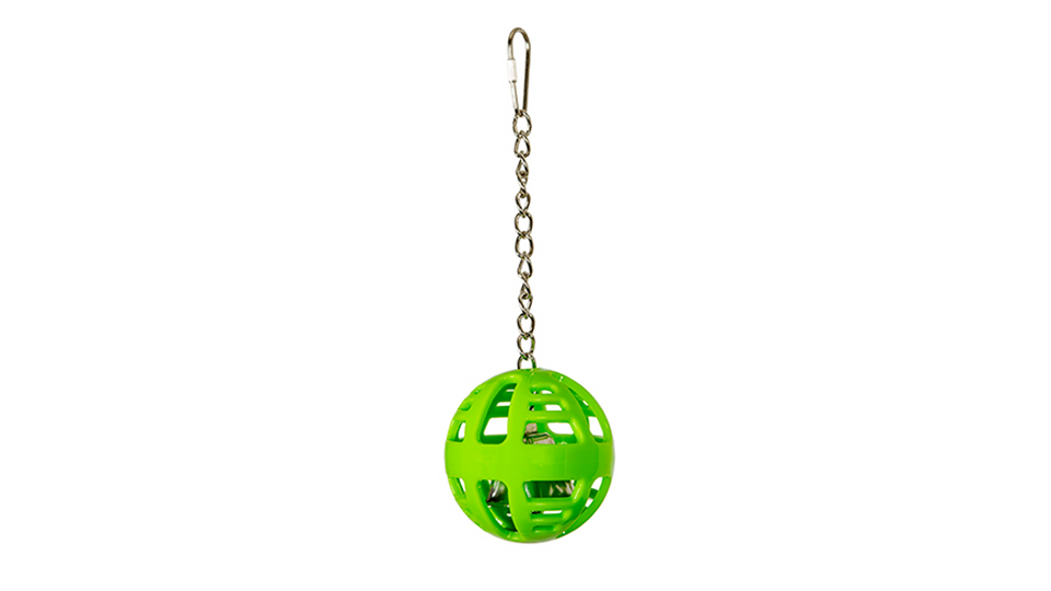 Caitec 01149 Holi Foraging Ball