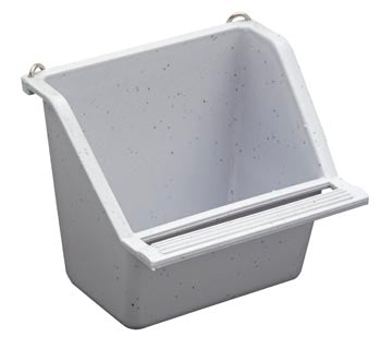 Penn Plax BA804 HIGH BACK CUPS-4 OZ
