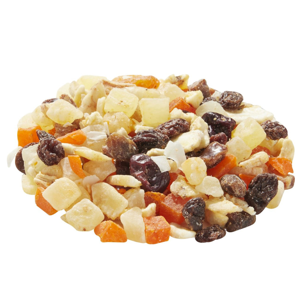 Higgins Sunburst True Fruits Bulk