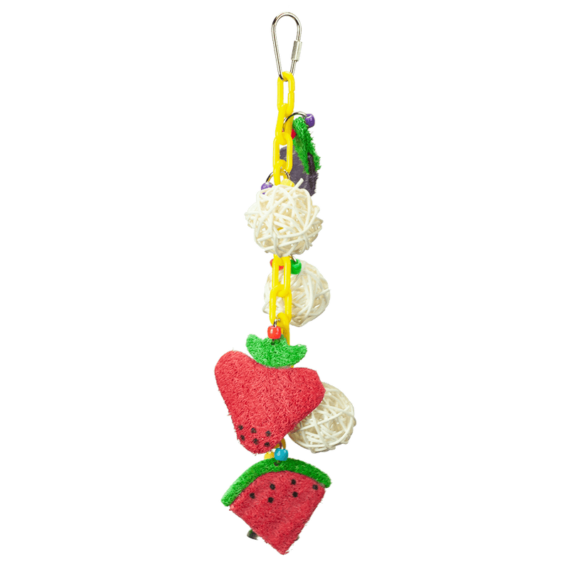 A&E Hb01451 Sweet Fruity Chain