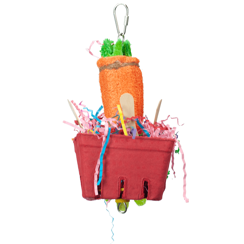 A&E HB1456 Veggie Basket