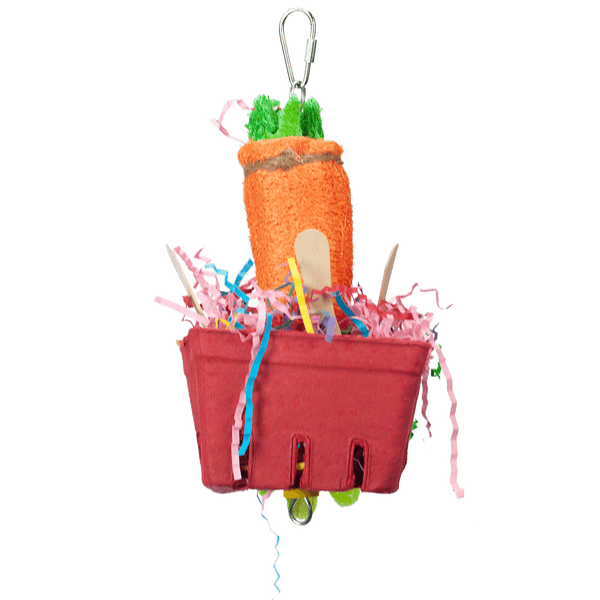 A&E HB1456 Veggie Basket