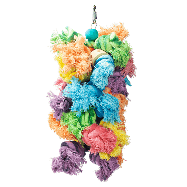 A&E HB01461 Woolly Monster Large