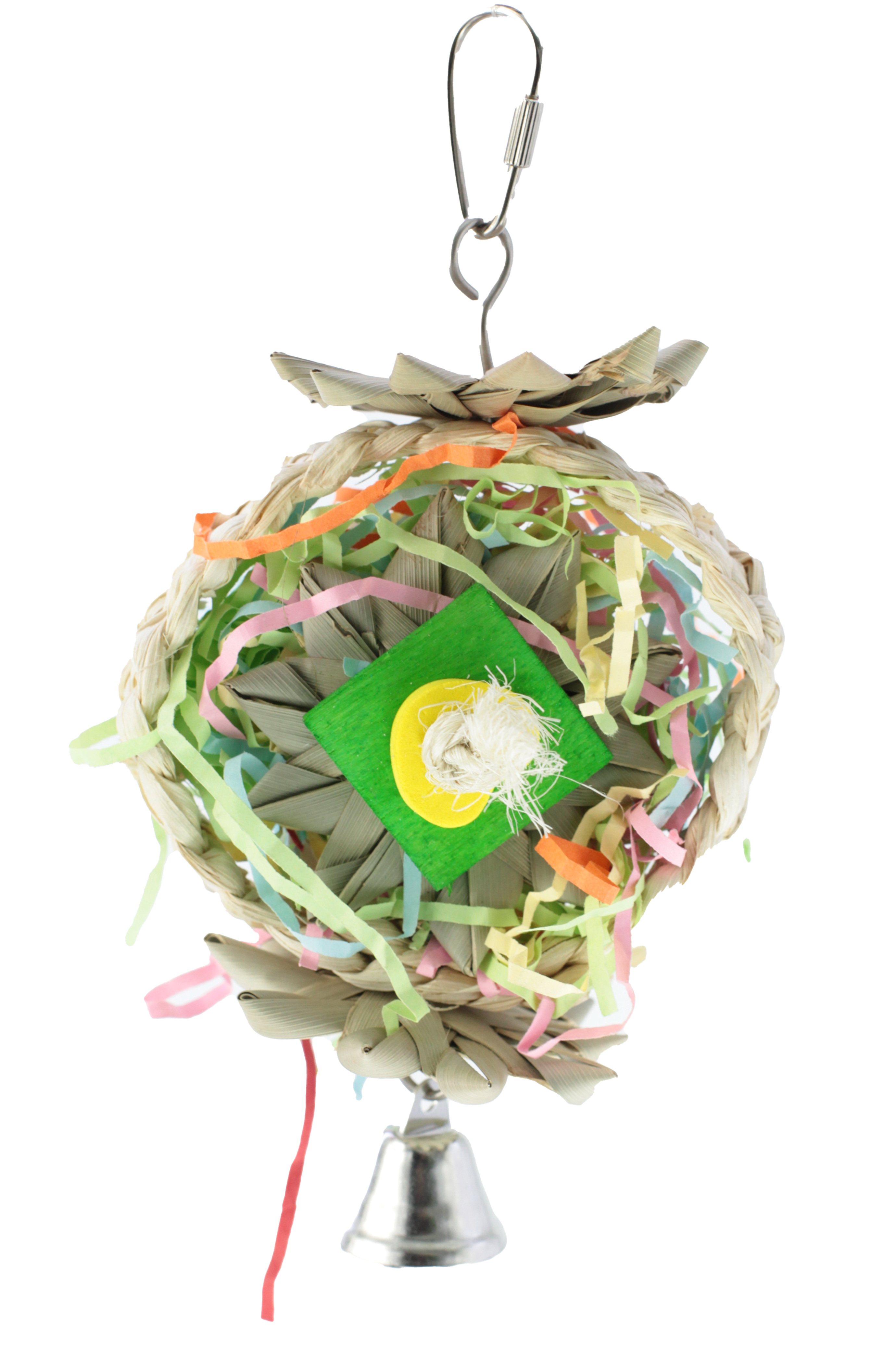 A&E Hb01473 Blossom Shredder