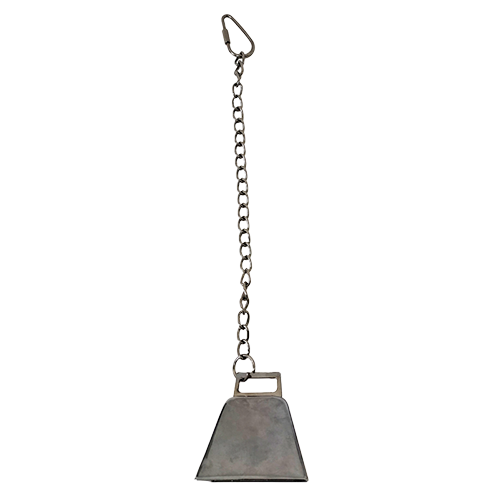 A&E Hb01478 Large Bell
