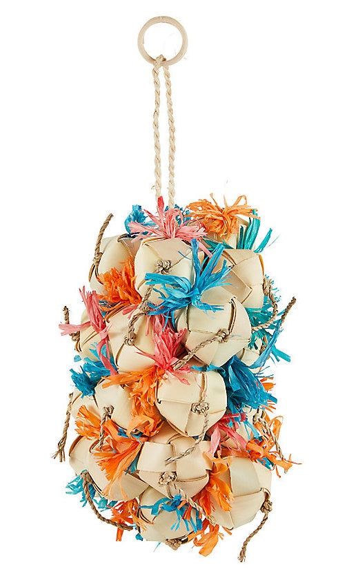 A&E HB01503 Crunchy Grapes