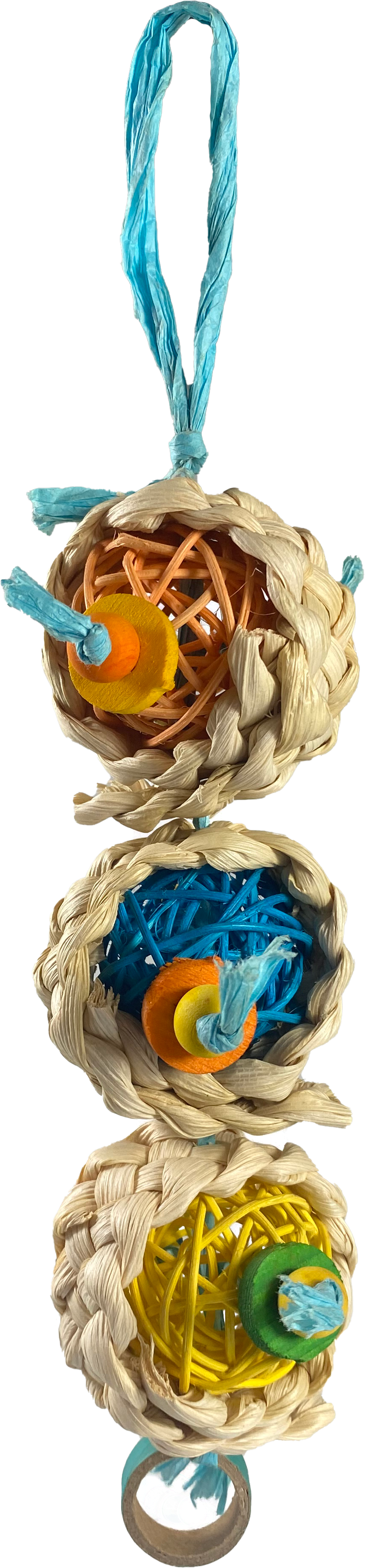 A&E HB01518 Sushi Shredder