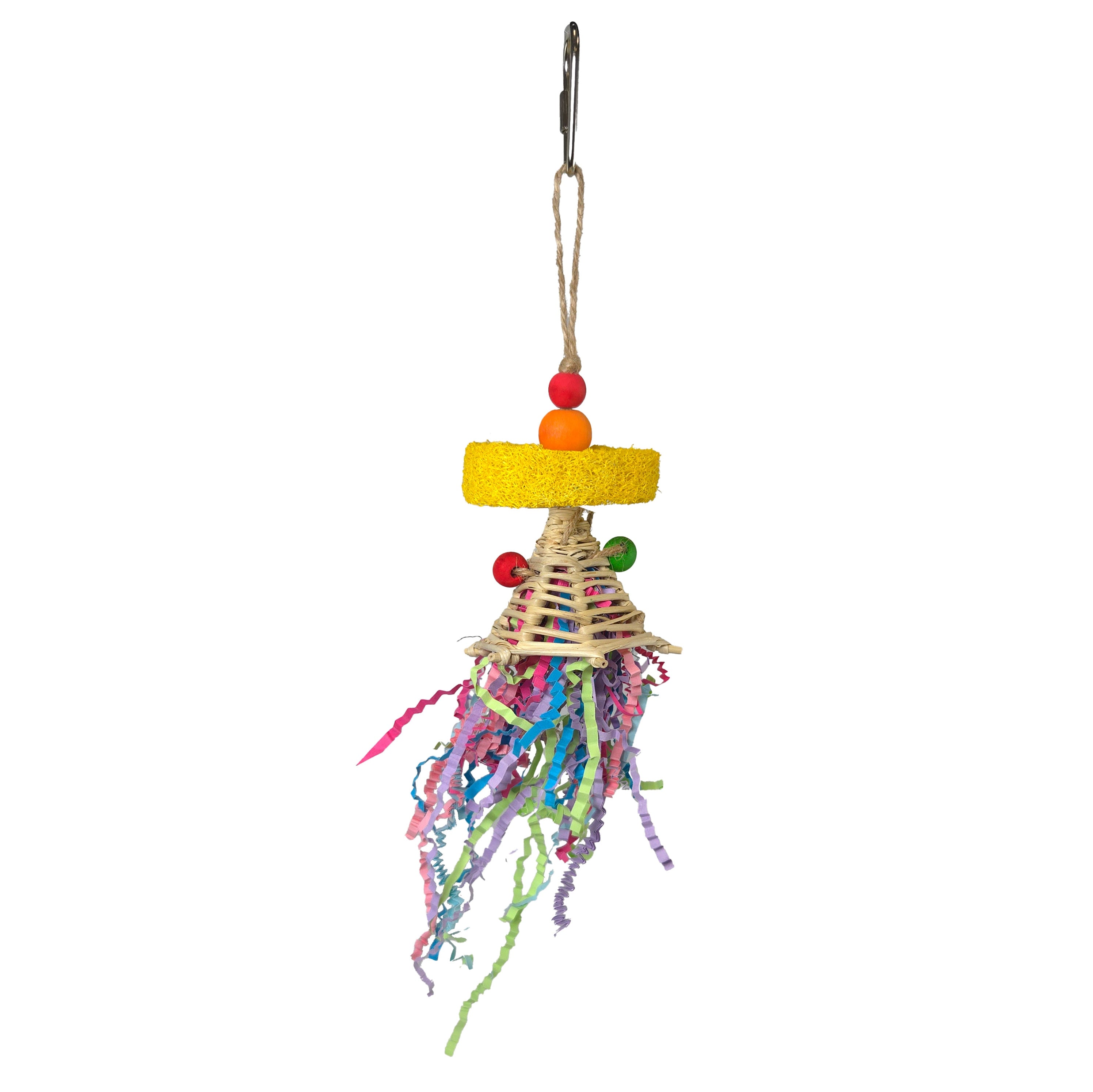A&E Hb01523 Confetti Cannon