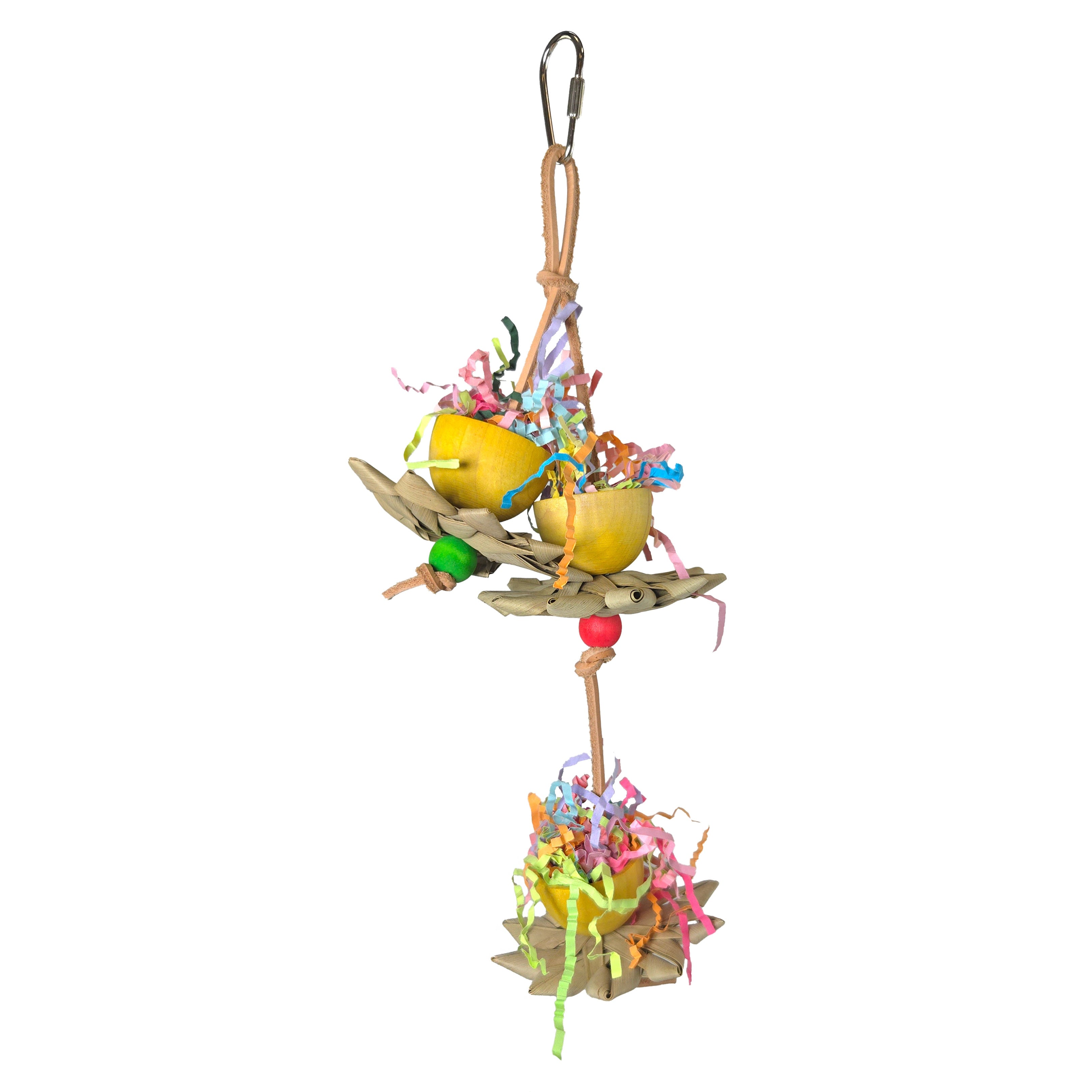 A&E Hb01525 Dazzling Daies