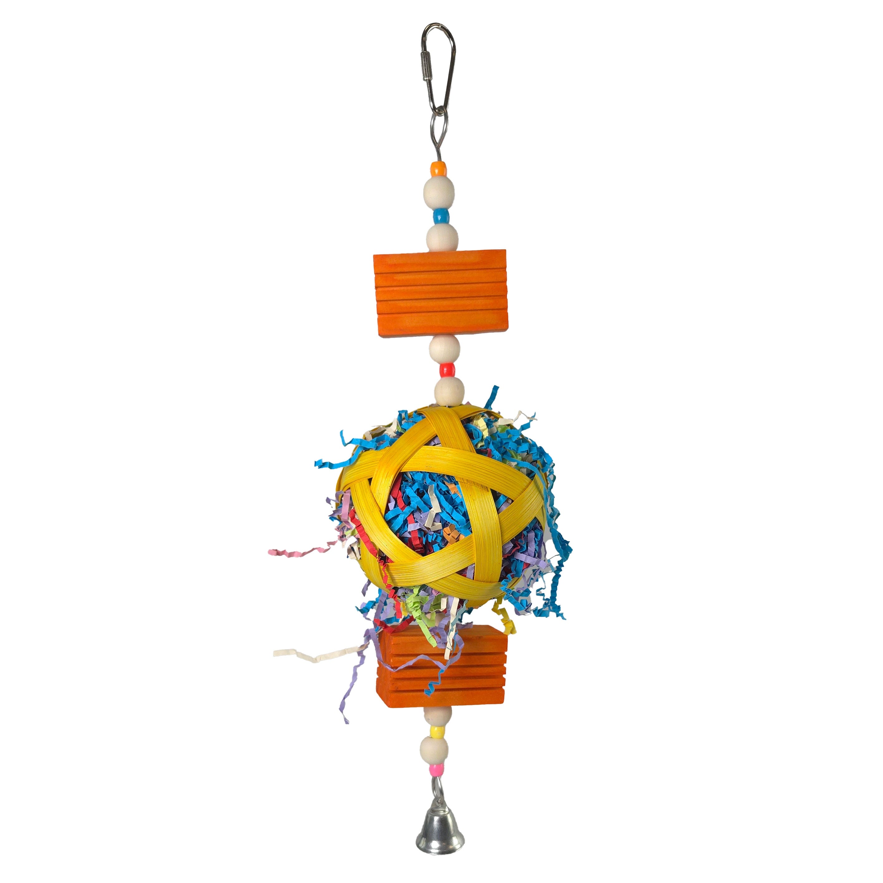 A&E Hb01528 Party Ball