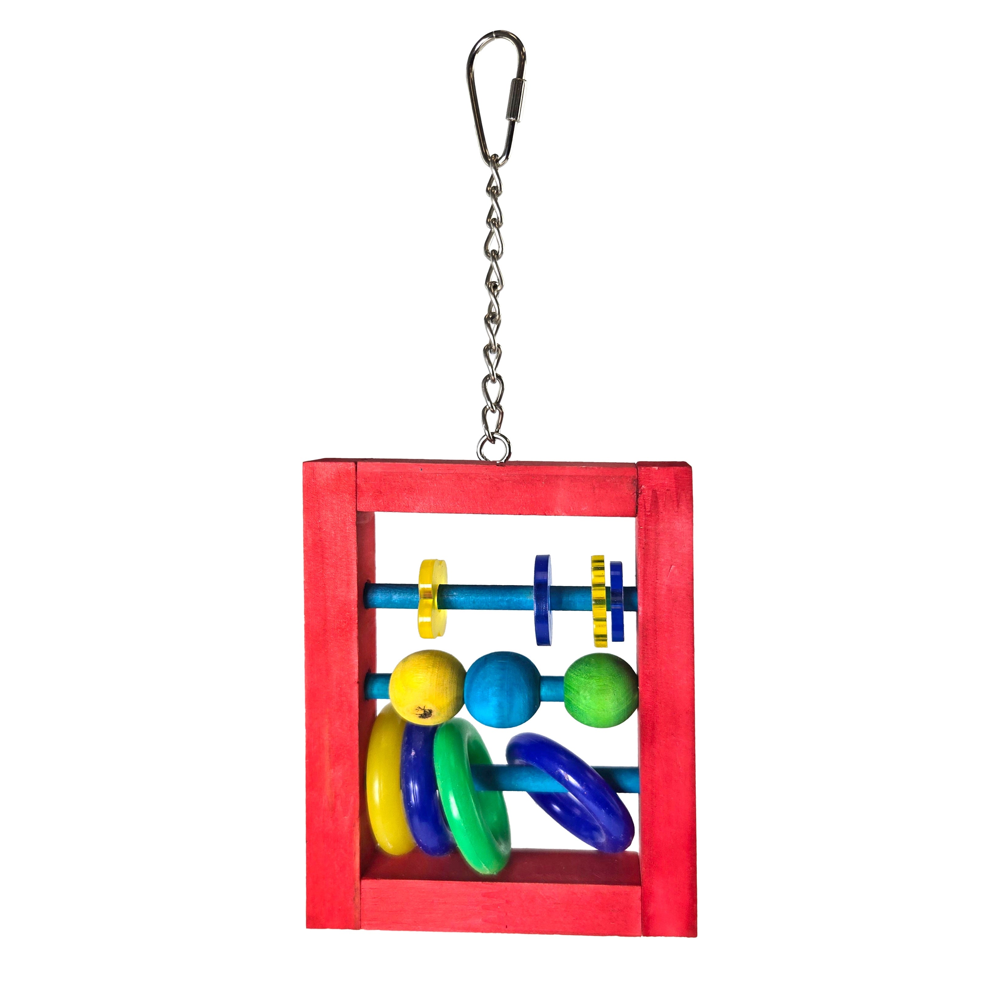 A&E Hb01533 Tweet & Tally Hanging