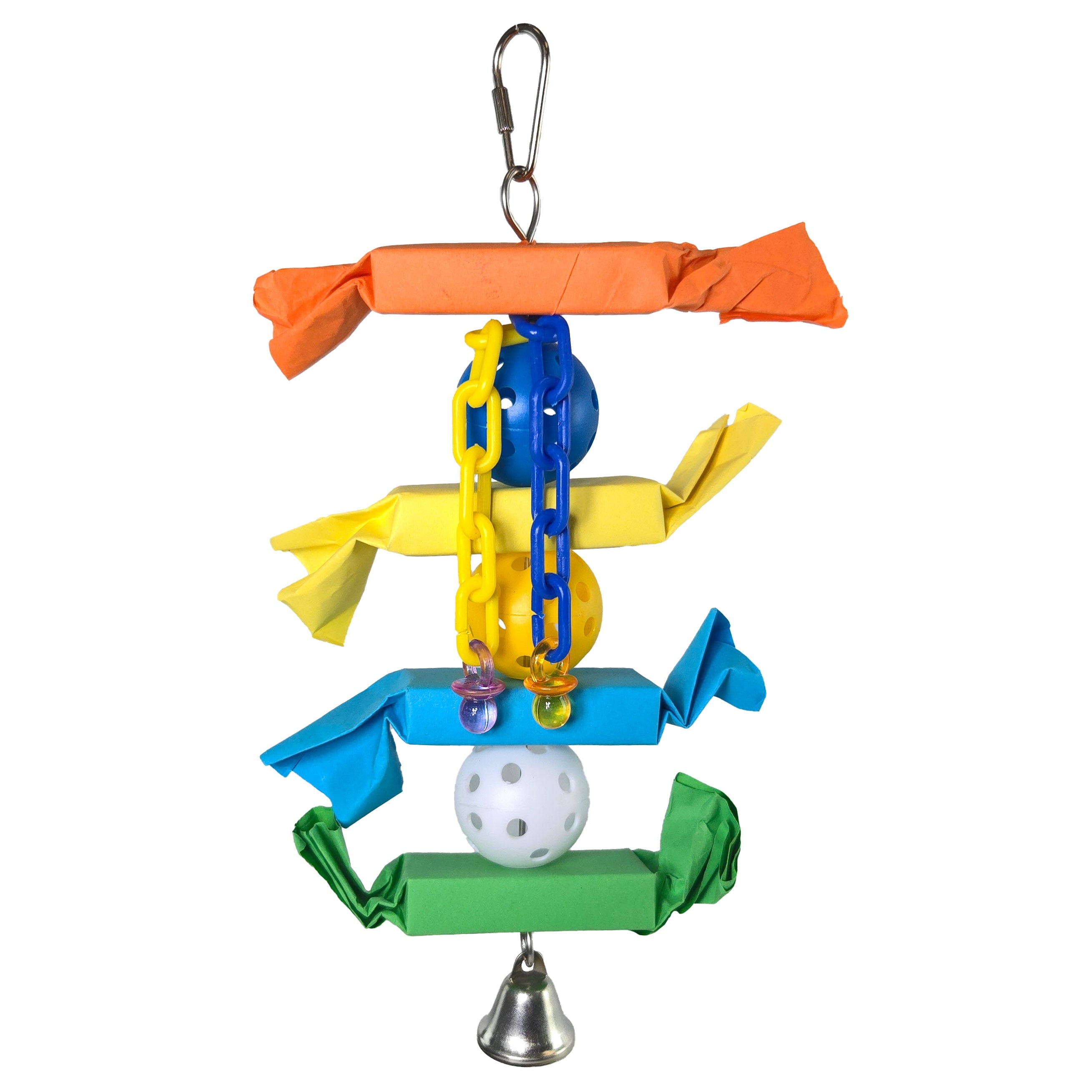 A&E Hb01554 Laffy Taffy Toy