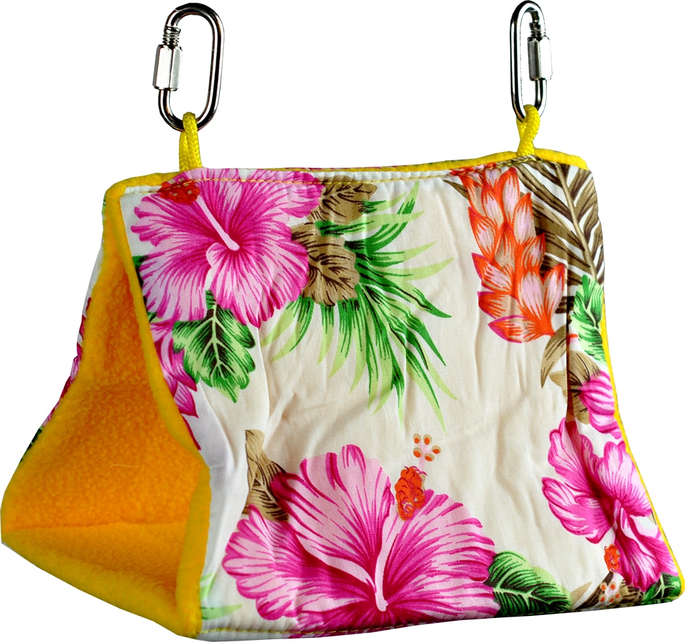 A&E Hb1507L Hut (PATTERN MAY VARY)