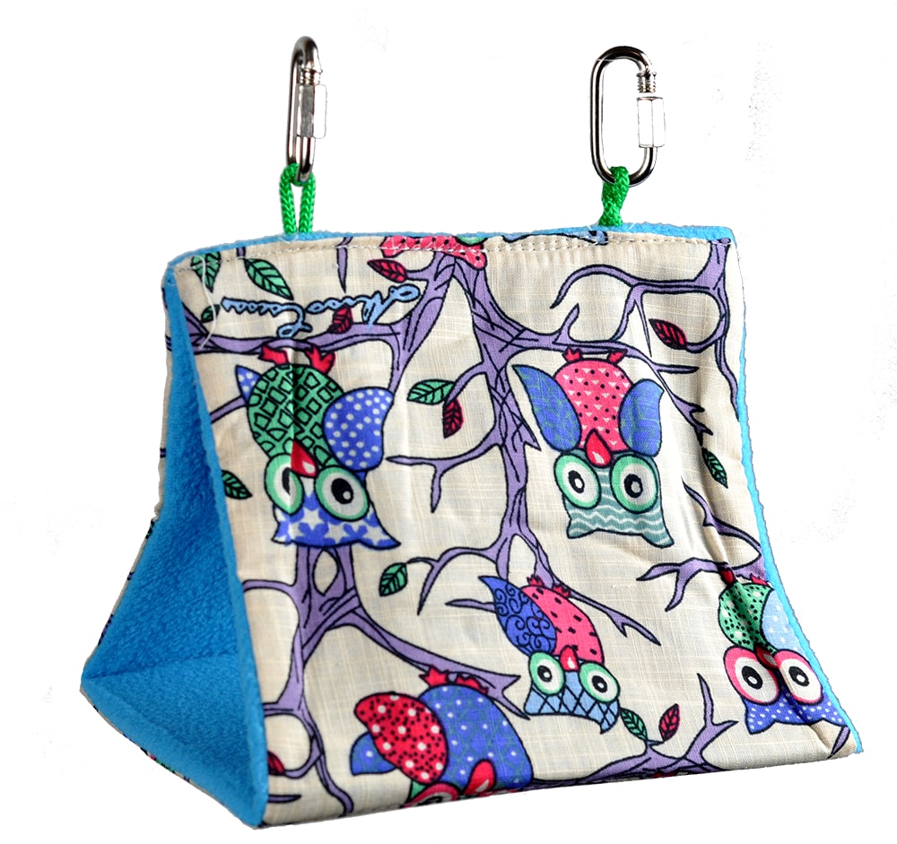 A&E Hb1507L Hut (PATTERN MAY VARY)