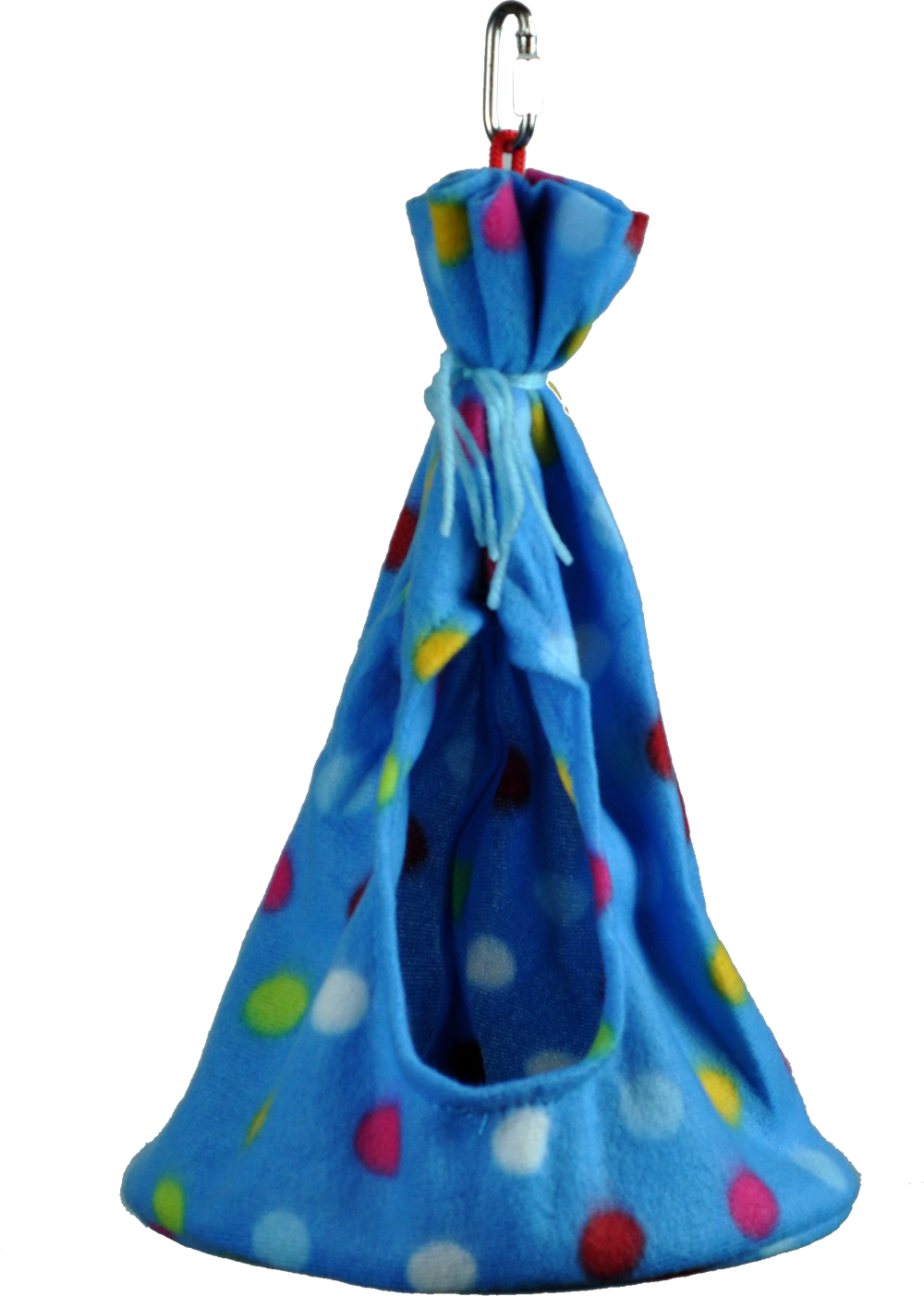A&E Hb1508L FLEECE TEEPEE LARGE