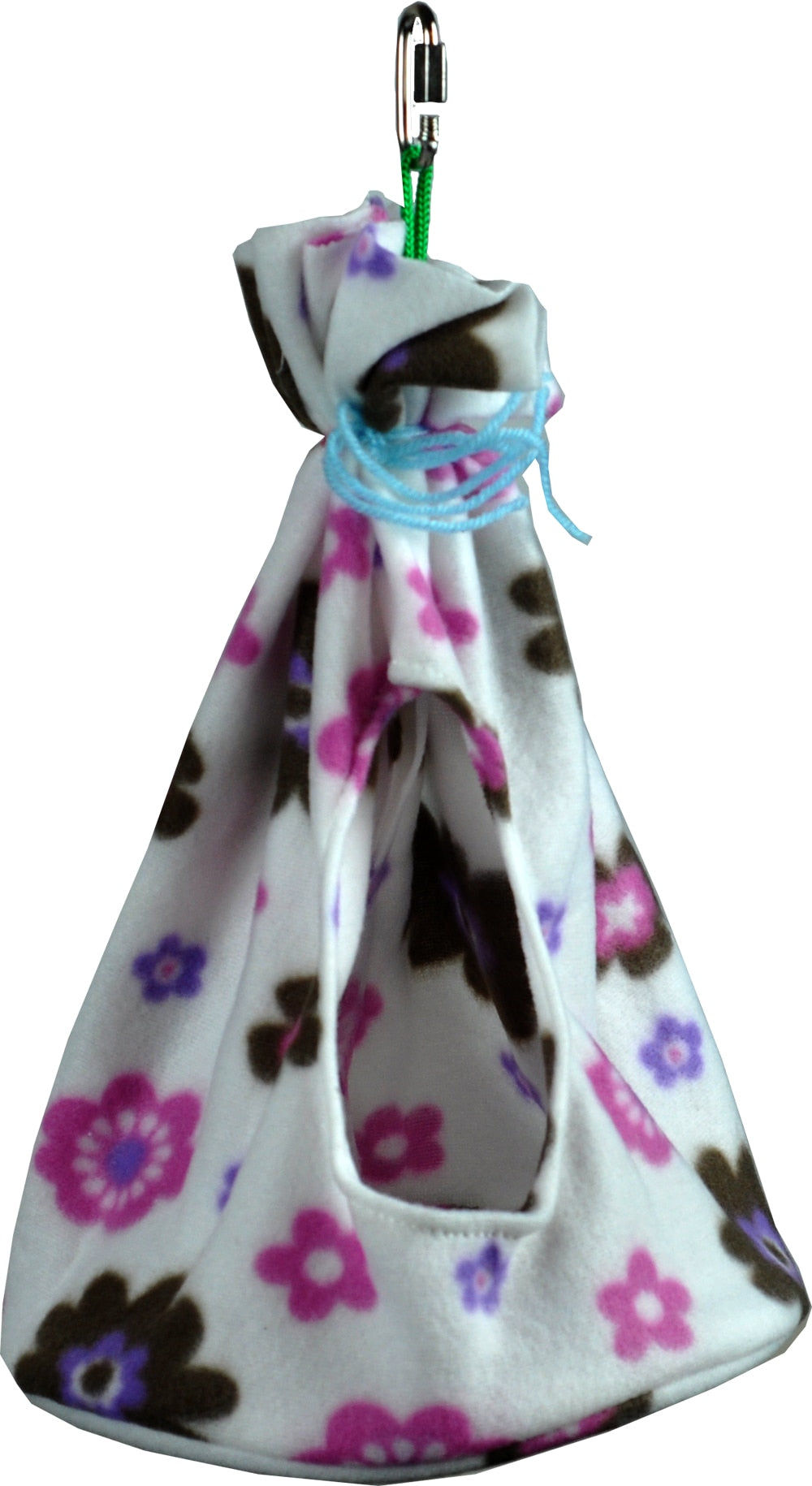 A&E HB1508M Fleece TeePee Medium