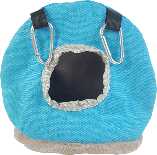 A&E HB1516S Snuggle Sack small