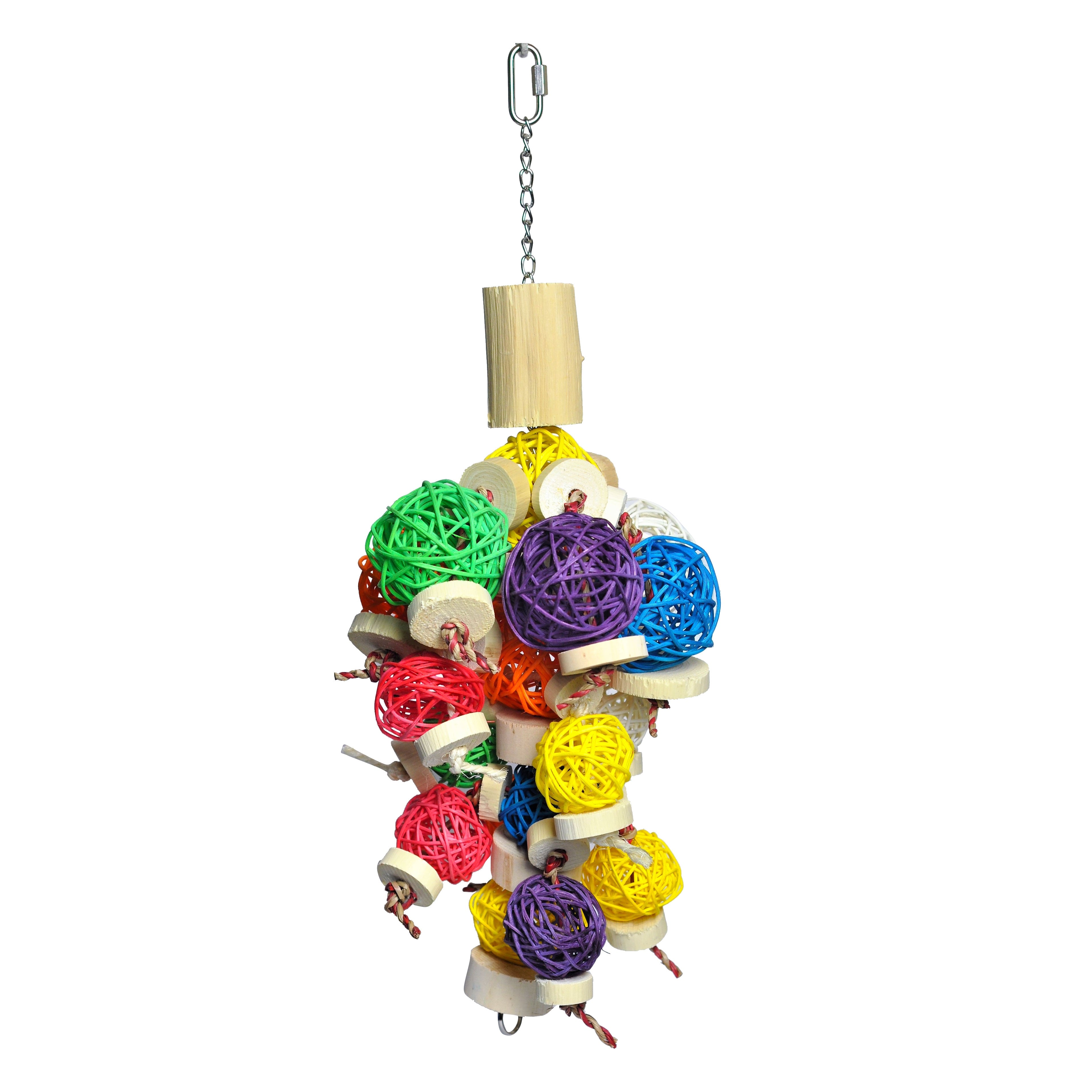 A&E HB46520 Ball Thing