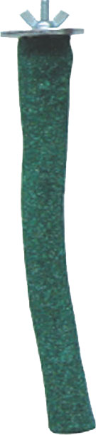 A&E HB49282 Sand Perch