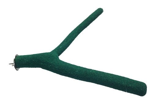 A&E HB49287 Forked Sand Perch