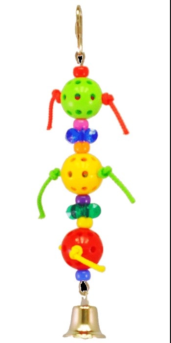 A&E HB855 Tres Huevos