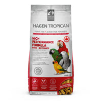 Hagen 80543 Tropican High Performance Sticks for Parrots (3.3 lb)
