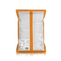 Hari B2263 Tropican Hand Feeding Formula - 2 kg (4.4 lb)