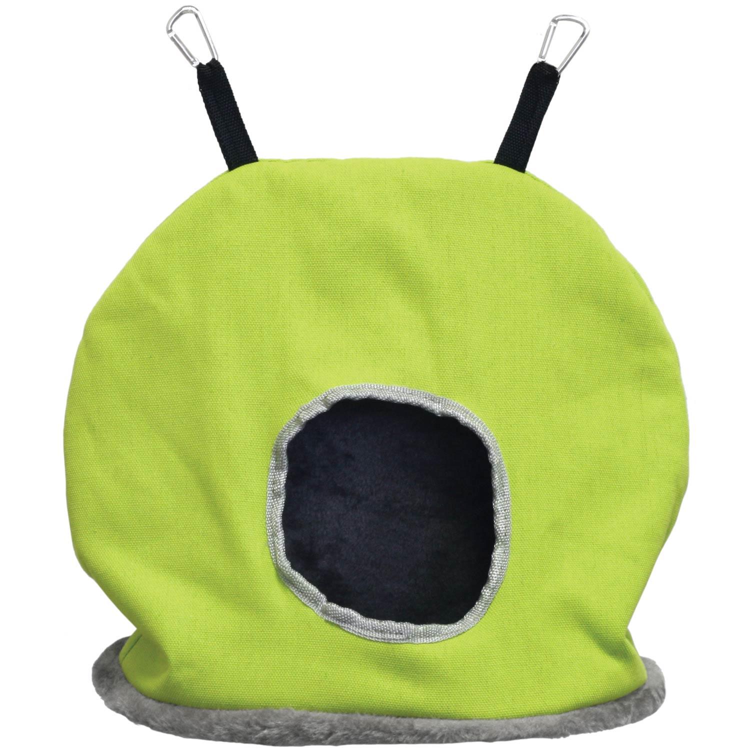 1165 Extra Large Snuggle Sack
