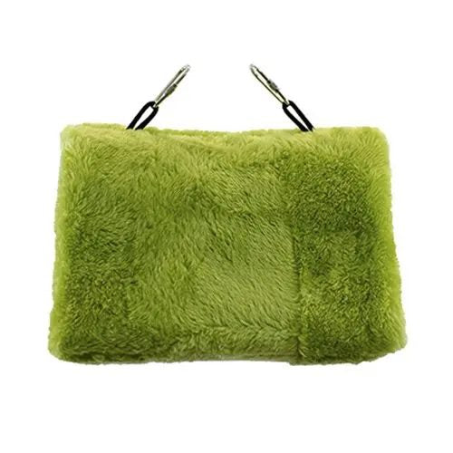 Caitec 01138Cozy Bird Hut