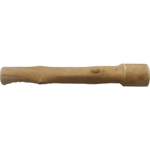 A&E JW10-1.5 AE STRAIGHT PERCH   10X1.5