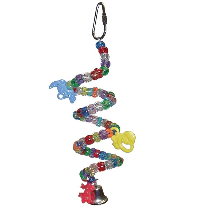 Pet terrific millet Holder
