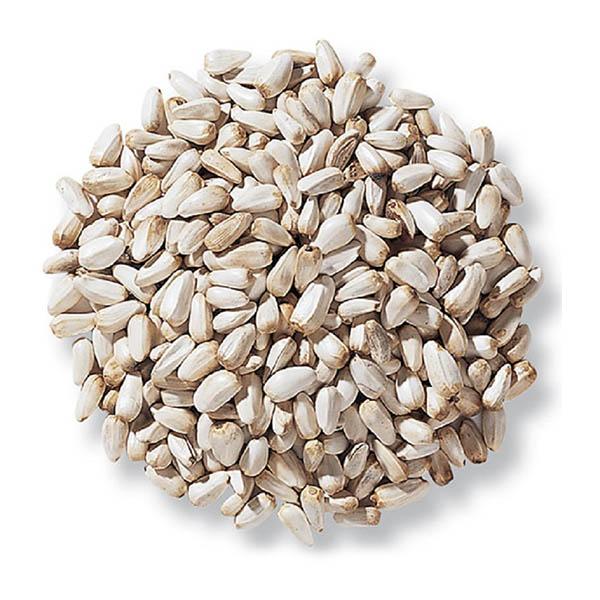Higgins Safflower Seed Bulk