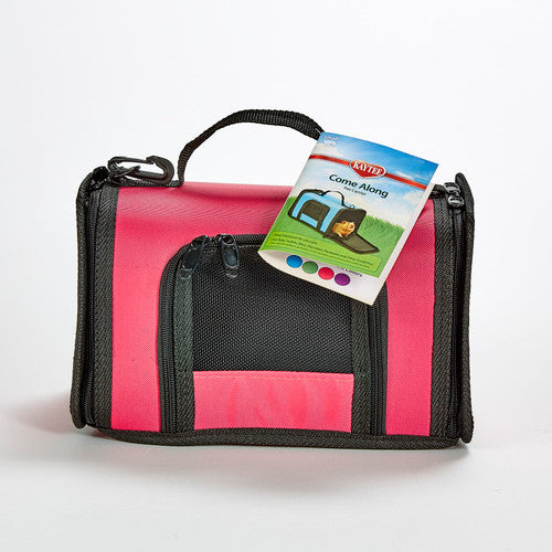 Kaytee Come Alone Small Carrier