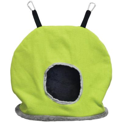 PREVUE 1165 Extra Large Snuggle Sack