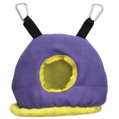 PreVue 1167 Small Snuggle Sack