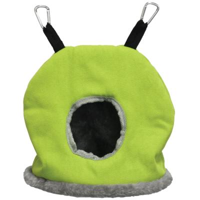 PREVUE 1169 Large Snuggle Sack