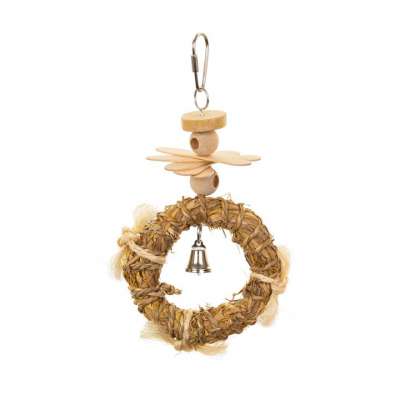 PreVue 6257 Naturals - Crown