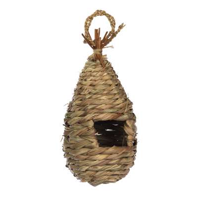 PreVue 1174 Grass Nest